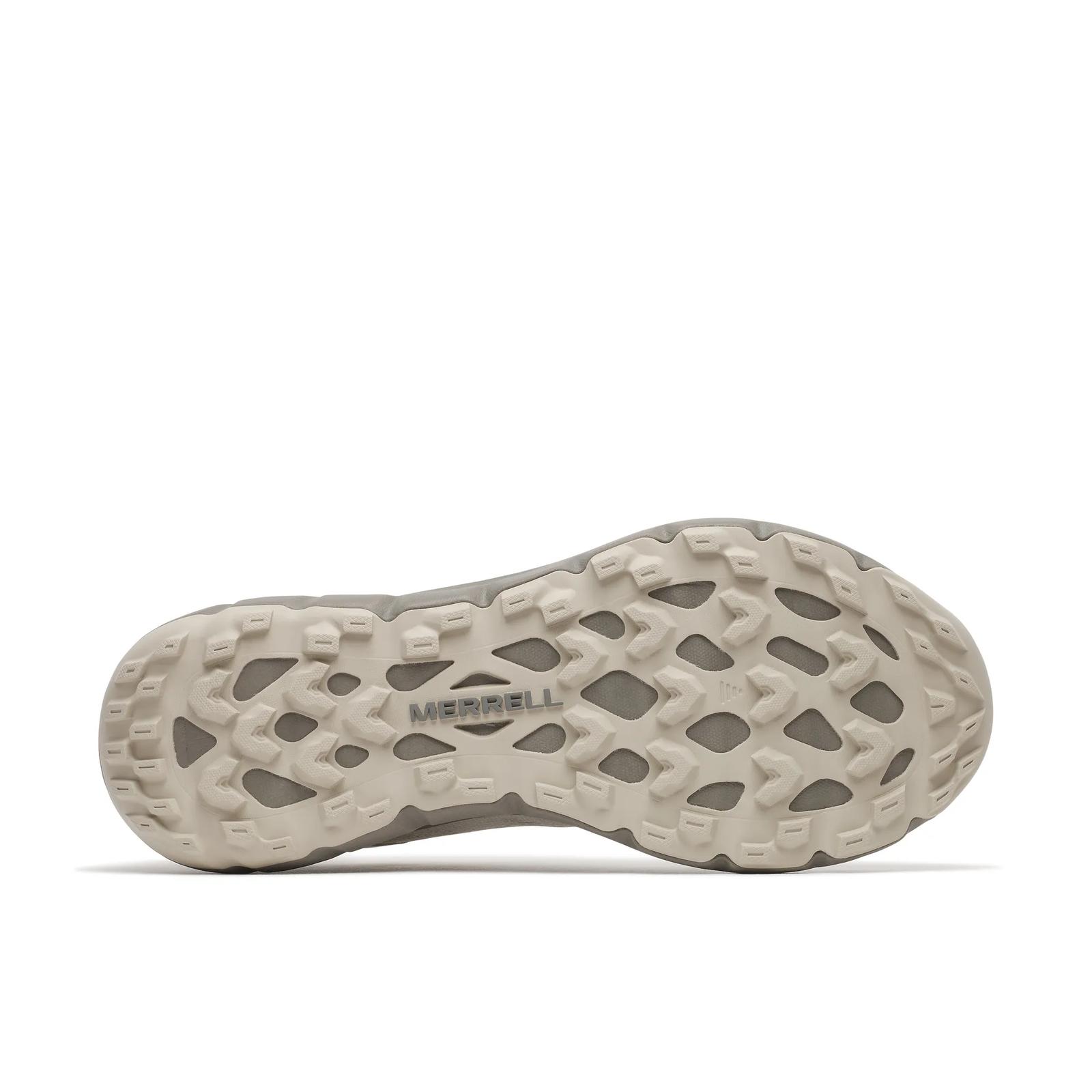 Herren Nova 4