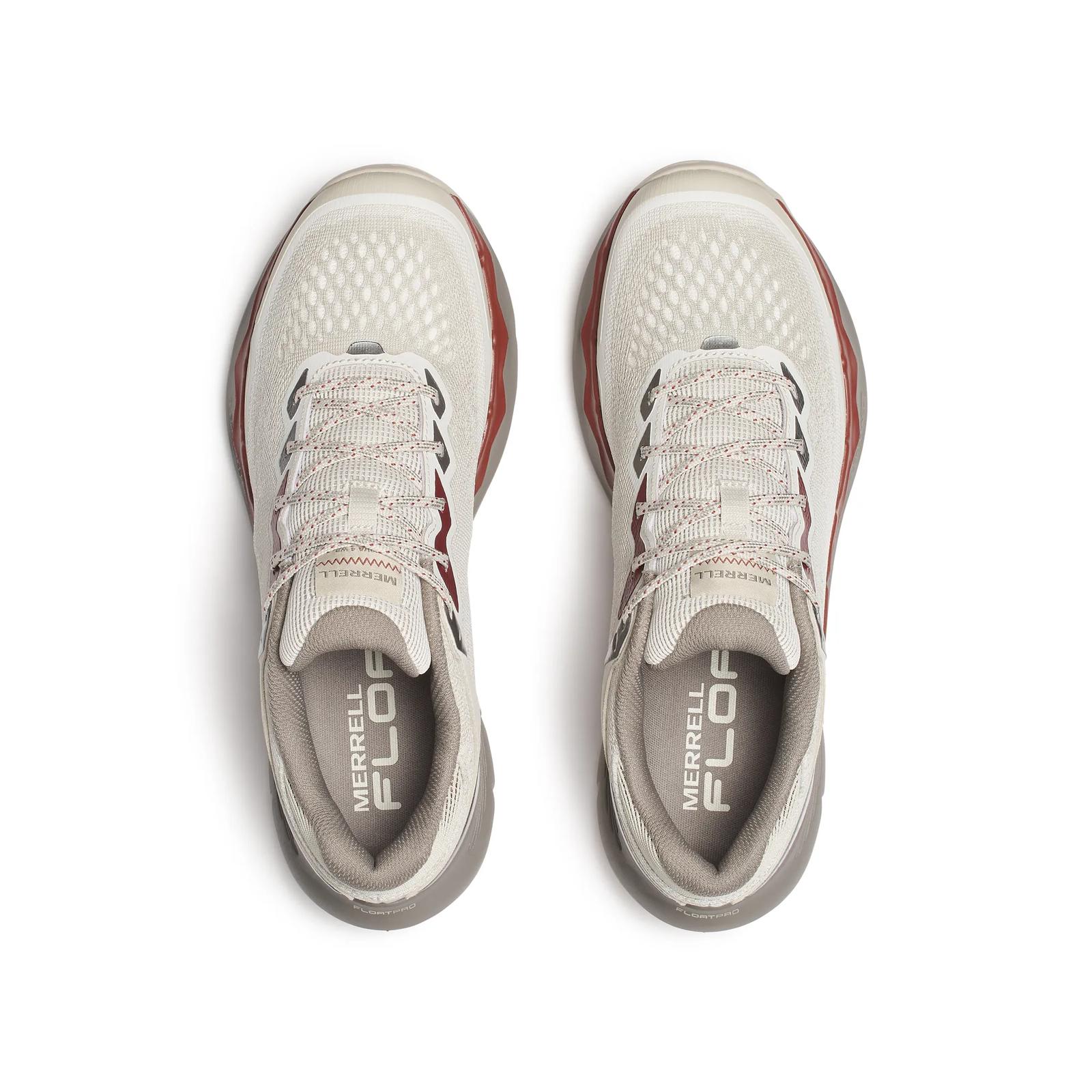 Herren Nova 4
