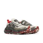 SpeedArc Surge BOA&reg;, Basalt, dynamic 2