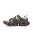 SpeedArc Surge BOA&reg;, Basalt, dynamic 7