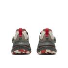 SpeedArc Surge BOA&reg;, Basalt, dynamic 4