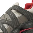 SpeedArc Surge BOA&reg;, Basalt, dynamic 6