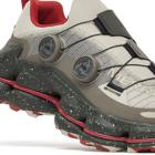 SpeedArc Surge BOA&reg;, Basalt, dynamic 5