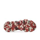 SpeedArc Surge BOA&reg;, Basalt, dynamic 8