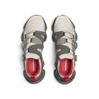 SpeedArc Surge BOA&reg;, Basalt, dynamic 3