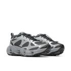 SpeedArc Matis, Black/Silver, dynamic 2