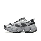 SpeedArc Matis, Black/Silver, dynamic 5