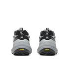 SpeedArc Matis, Black/Silver, dynamic 4