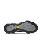 SpeedArc Matis, Black/Silver, dynamic 6