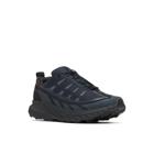 Agility Trail Trek, Navy, dynamic 2