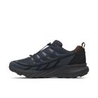 Agility Trail Trek, Navy, dynamic 5