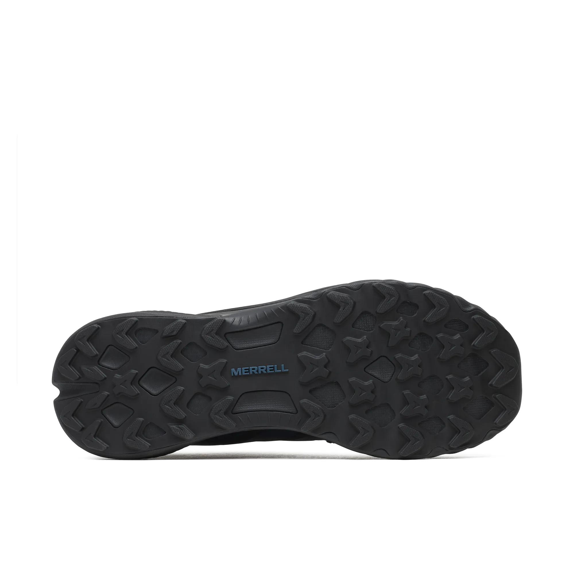 Agility Trail Trek, Navy, dynamic 6
