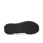 Agility Trail Trek, Navy, dynamic 6