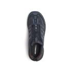 Agility Trail Trek, Navy, dynamic 3