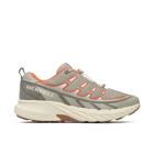 Agility Trail Trek, Diorite, dynamic 1