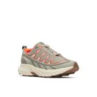 Agility Trail Trek, Diorite, dynamic 2