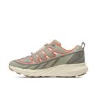 Agility Trail Trek, Diorite, dynamic 5