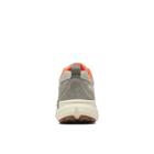 Agility Trail Trek, Diorite, dynamic 4