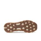 Agility Trail Trek, Diorite, dynamic 6