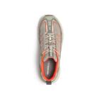 Agility Trail Trek, Diorite, dynamic 3