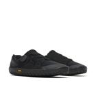 Vapor Glove 7 Boa, Black, dynamic 2