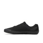 Vapor Glove 7 Boa, Black, dynamic 6
