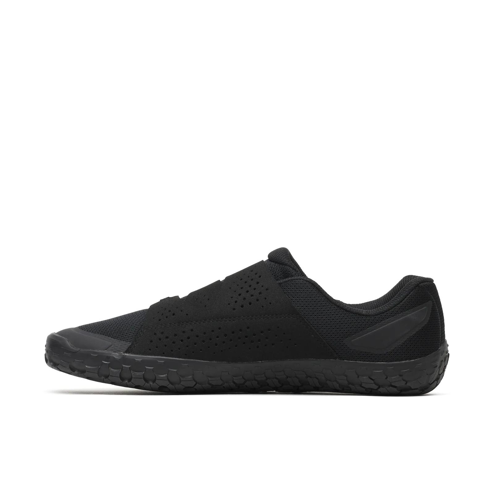 Men's Vapor Glove 7 BOA®