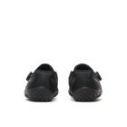 Vapor Glove 7 Boa, Black, dynamic 4