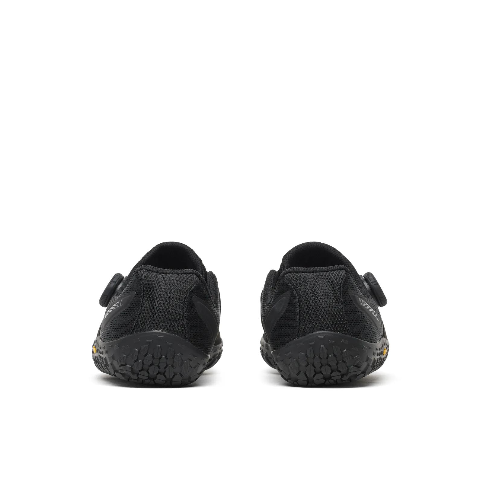 Men's Vapor Glove 7 BOA®