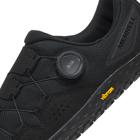 Vapor Glove 7 Boa, Black, dynamic 5