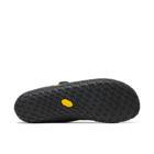 Vapor Glove 7 Boa, Black, dynamic 7