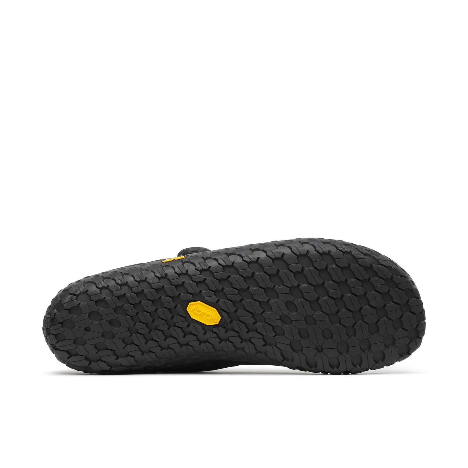 Men's Vapor Glove 7 BOA®