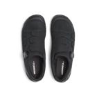 Vapor Glove 7 Boa, Black, dynamic 3