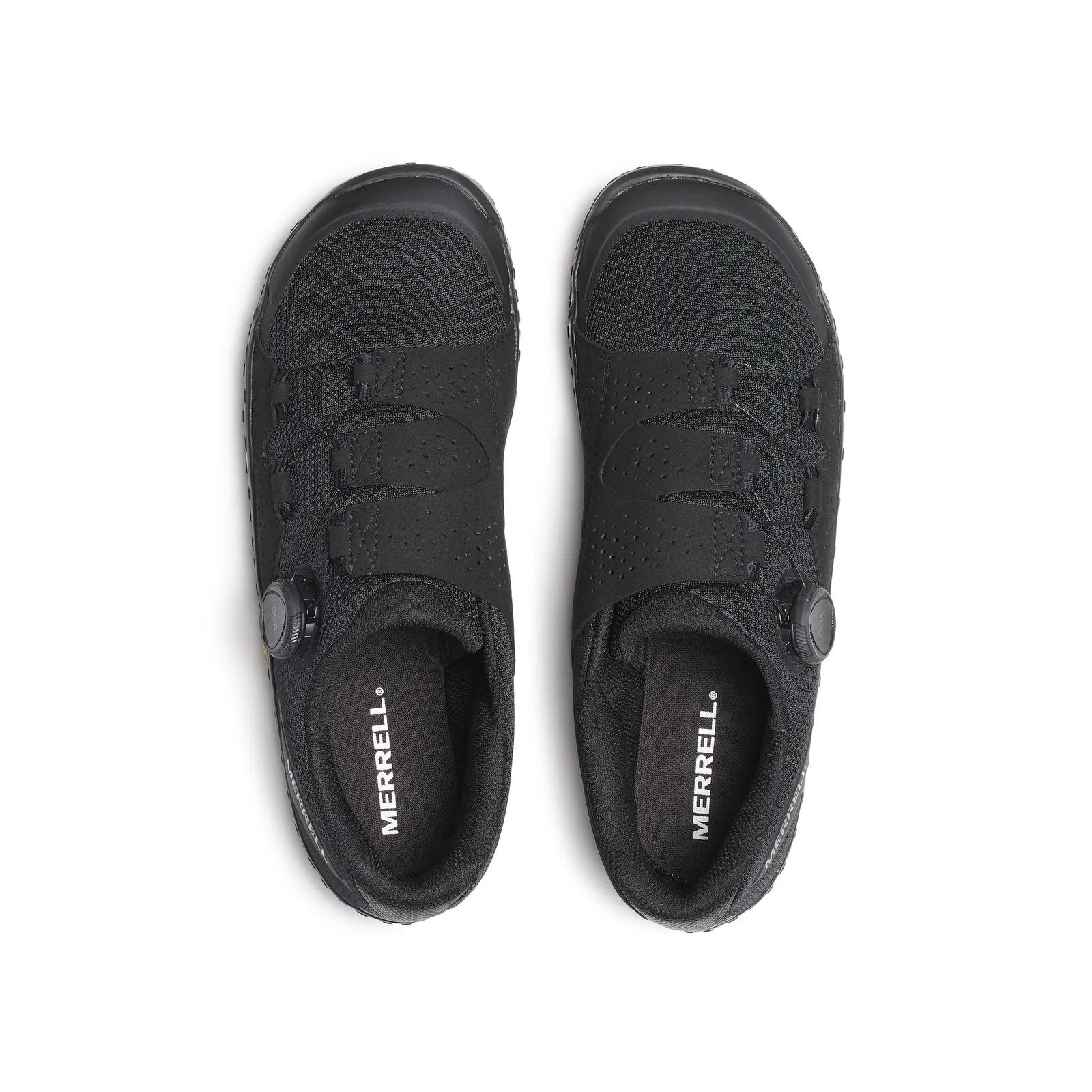 Men's Vapor Glove 7 BOA®