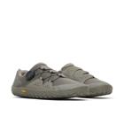 Vapor Glove 7 Boa, Talus, dynamic 2
