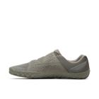 Vapor Glove 7 Boa, Talus, dynamic 6