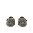 Vapor Glove 7 Boa, Talus, dynamic 4