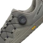 Vapor Glove 7 Boa, Talus, dynamic 5