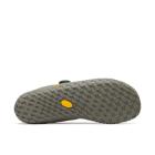 Vapor Glove 7 Boa, Talus, dynamic 7