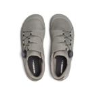 Vapor Glove 7 Boa, Talus, dynamic 3