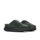 Hut Moc 2 Slide Cozy, Arbor, dynamic 2