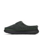 Hut Moc 2 Slide Cozy, Arbor, dynamic 5