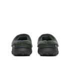 Hut Moc 2 Slide Cozy, Arbor, dynamic 4