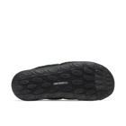 Hut Moc 2 Slide Cozy, Arbor, dynamic 6