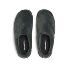 Hut Moc 2 Slide Cozy, Arbor, dynamic 3