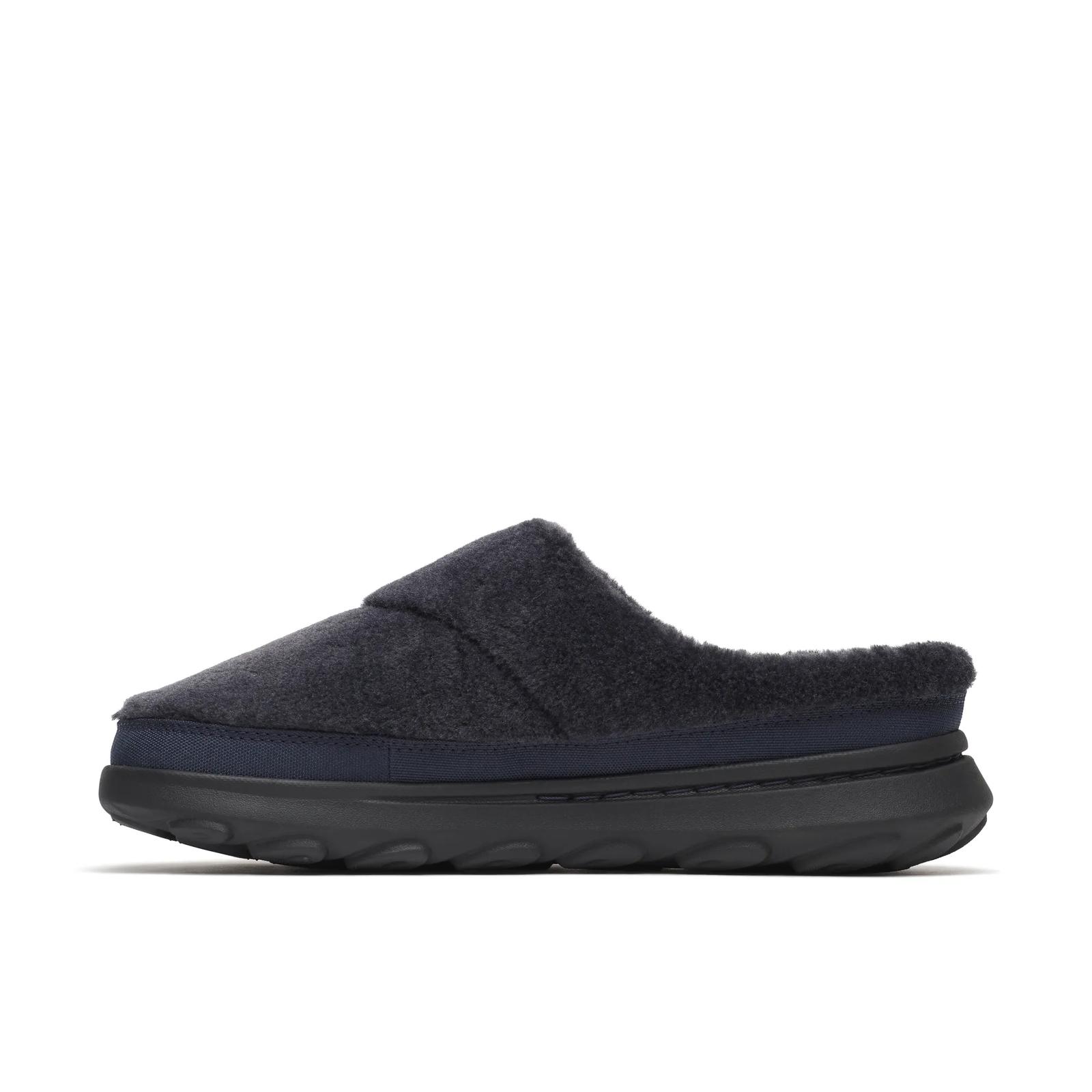 Men's Hut Moc 2 Slide Cozy