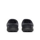 Hut Moc 2 Slide Cozy, Navy, dynamic 4