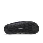 Hut Moc 2 Slide Cozy, Navy, dynamic 6