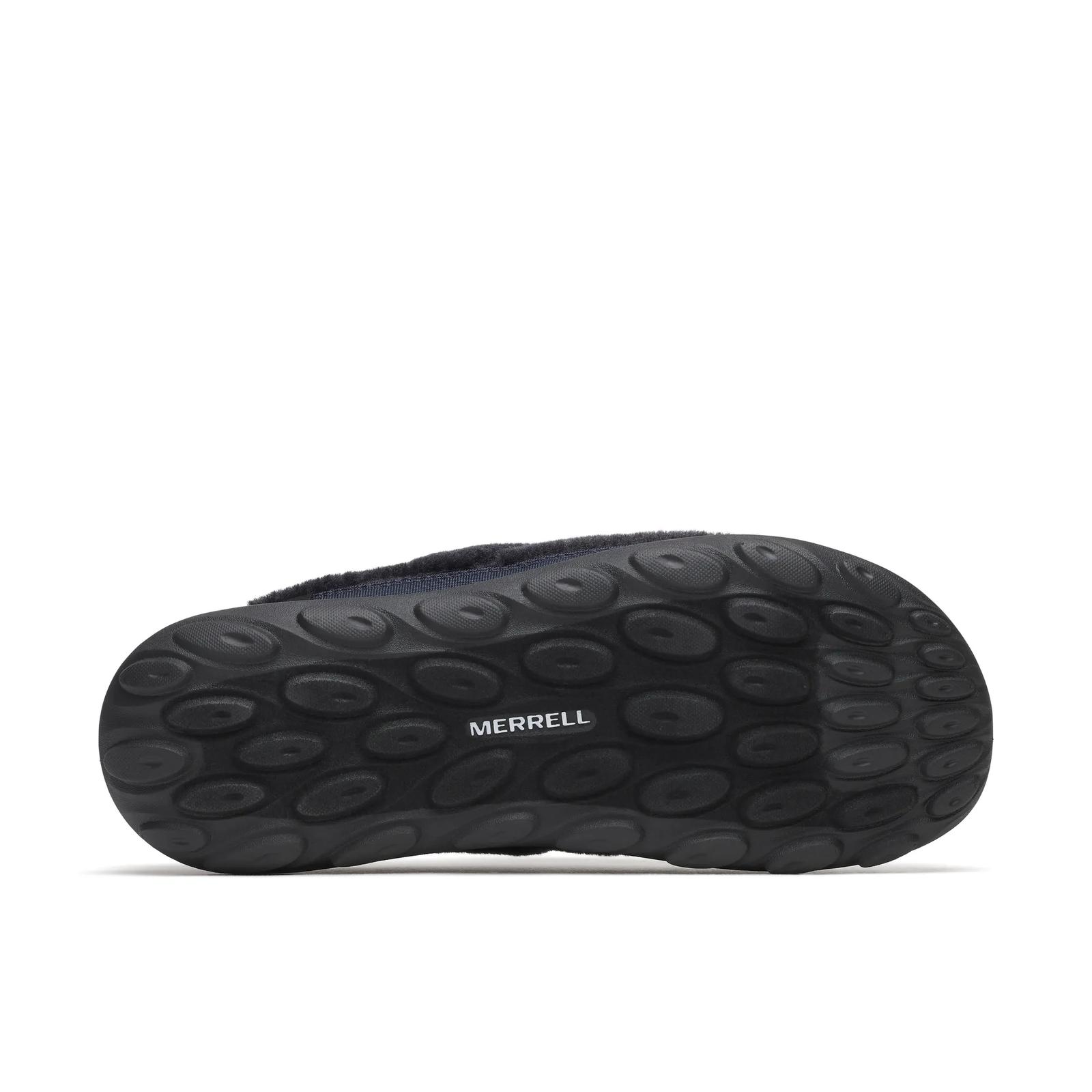 Men's Hut Moc 2 Slide Cozy