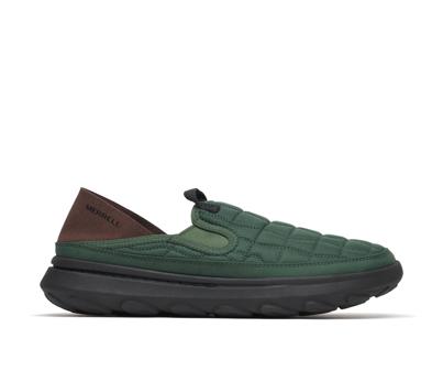 Merrell Hut Moc 2, Arbor